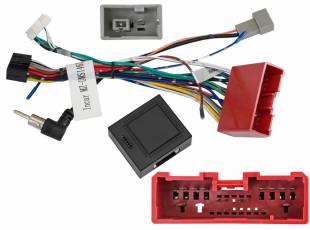 Incar MZ-UMS1463
