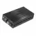 Hellion HAM 500.1D Optical