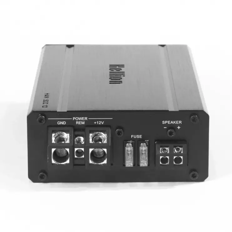 Hellion HAM 500.1D Optical