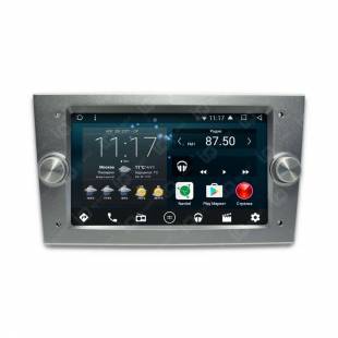 Автомагнитола IQ NAVI T58-2206C Opel 7"