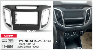 Carav 11-656