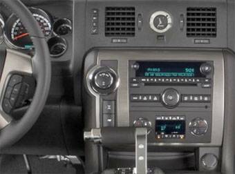Incar 95-3305A