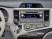 Incar 95-8229A