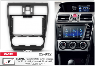 Carav 22-932