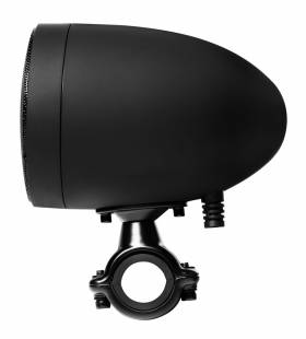 Boss Audio MCBK625BA