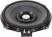 Audio System X-ION Series AX08BMW PLUS EVO