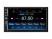 SWAT AHR-7020