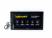 SWAT AHR-7020