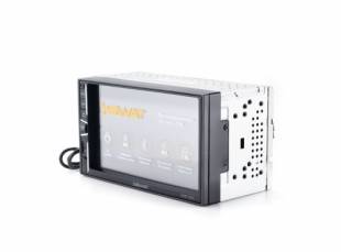SWAT AHR-7020