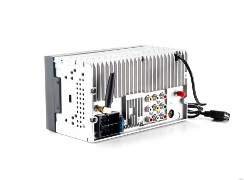 SWAT AHR-7020