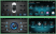 PROLOGY MPC-110 DSP