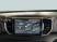 Incar RKIA-FC382