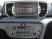 Incar RKIA-FC382