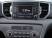 Incar RKIA-FC382