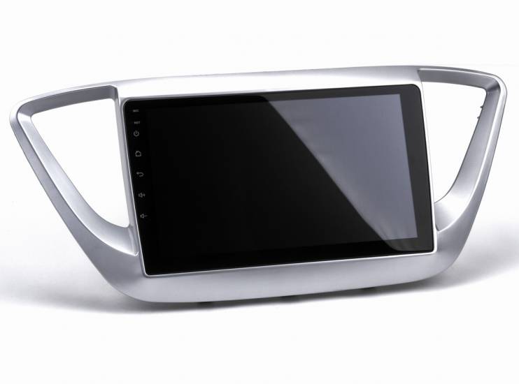 Incar PGA 2 2402