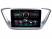 Incar PGA 2 2402