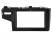Incar RHO-FC869