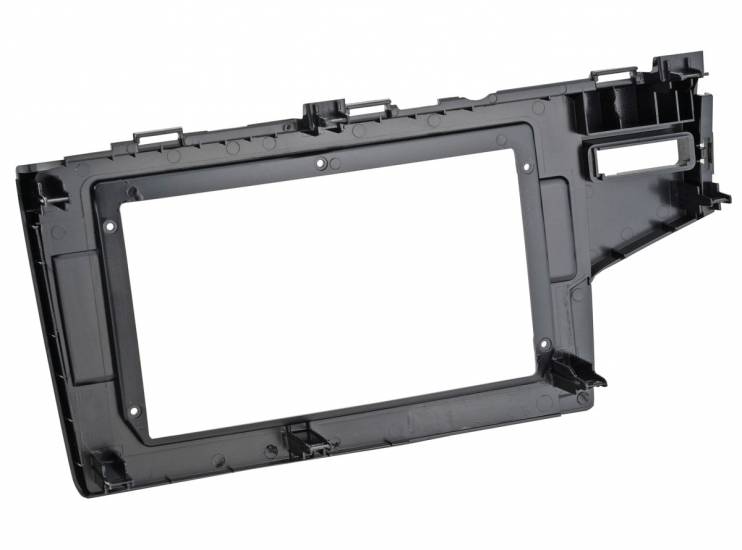 Incar RHO-FC869