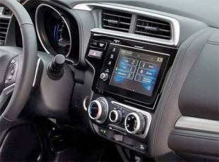 Incar RHO-FC869