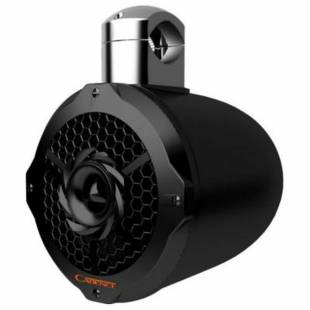 CADENCE SWB-65B