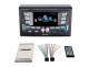 SWAT WX-218UBW