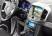 Incar CHR-3131CH