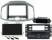 Incar CHR-3131CH