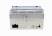 PROLOGY MPN-D500