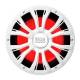 Boss Audio MRGB10W