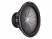 KICKER CWR154