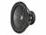 KICKER CWR154