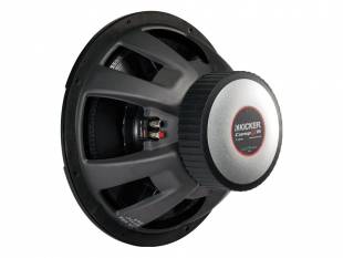 KICKER CWR154