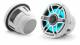 Jl audio M6-880X Sport White/LED