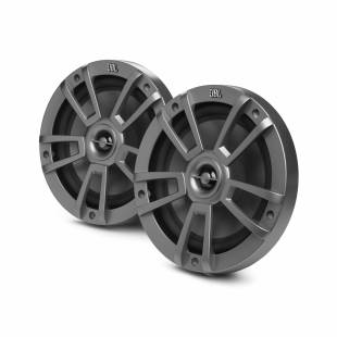 JBL STAGE MARINE 8GRY
