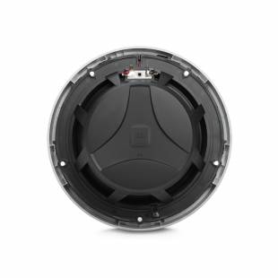 JBL STAGE MARINE 8GRY