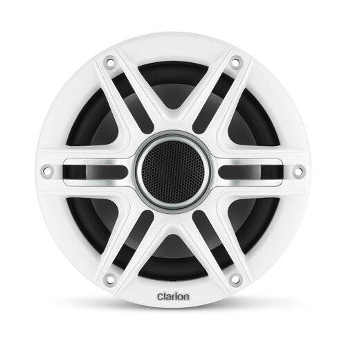 Clarion CMSP-651-SWG