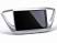 Incar TMX-2402-6