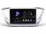 Incar TMX-2402-6