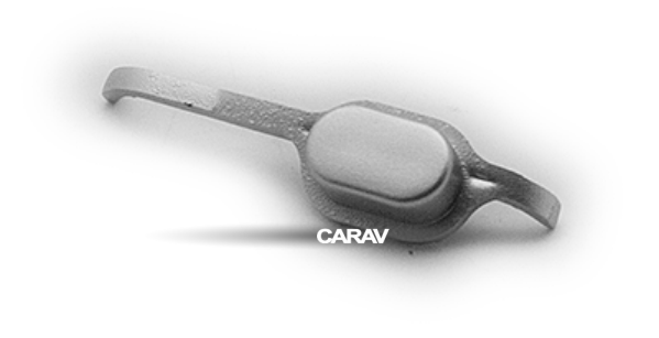 Carav 22-329