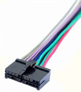 Incar CON-PROL-01