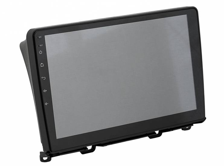 Incar RHO-FC1057