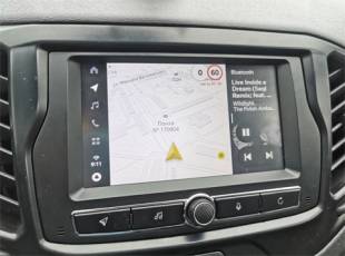 Incar FR-UMS1506