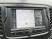 Incar FR-UMS1506