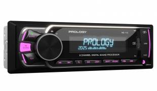 PROLOGY MG-110