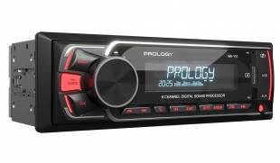 PROLOGY MG-110