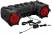 Boss Audio ATV30BRGB