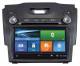 MyDean 2203