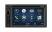 PROLOGY MPN-D510