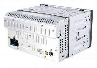 PROLOGY MPN-D510