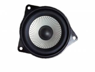 ETON CORE S2